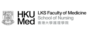 HKU-Med-School Of Nursing